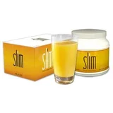 Bios Life Slim