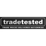 Trade Tested