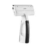 Hizero H100 Multi-Surface Cleaner
