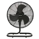 Dimplex DCFF50MBK