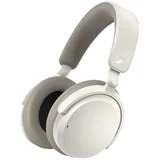 Sennheiser Accentum Wireless Over Ear