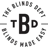 The Blinds Dept