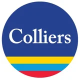 Colliers International