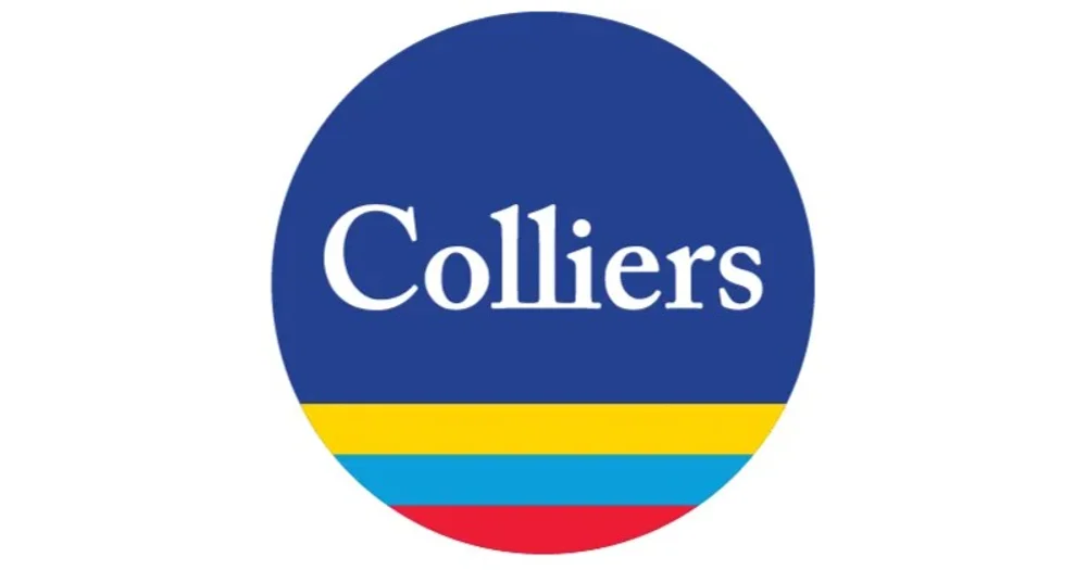 Colliers International reviews