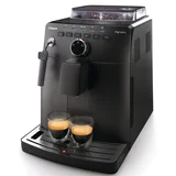 Saeco Intuita HD8750/13