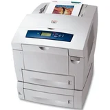 Fuji Xerox Phaser 8550DP