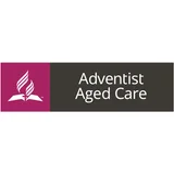 Adventist Aged Care