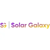 Solar Galaxy