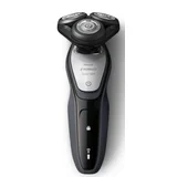 Philips S5290/88