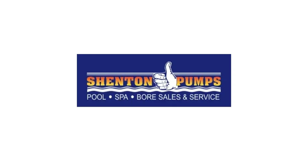 Shenton Pumps reviews