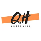 QH Australia