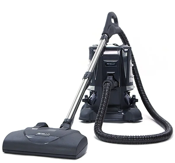 Ritello R2 | ProductReview.com.au