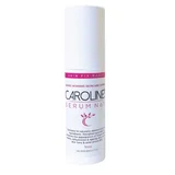 Caroline's Serum No. 14