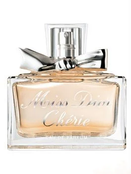 Miss dior cherie opinioni best sale