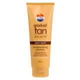 Le Tan Daily Glow Gradual Lotion