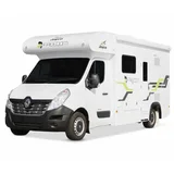 Jayco Freedom