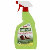 Multicrop EcoSnail and Slug Repellent