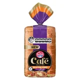 Tip Top Cafe Gluten Free Raisin Toast