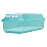 Starmaid Fridge Mate