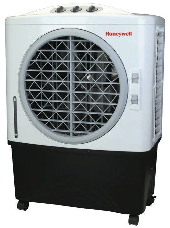 cello swift 50 ltrs window air cooler