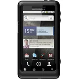 Motorola MILESTONE 2