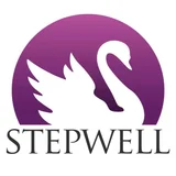 Stepwell Podiatry