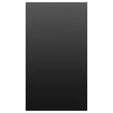 Fisher & Paykel 30cm Auxiliary Modular Induction Cooktop