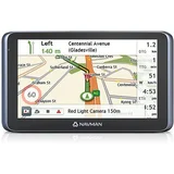 Navman Drive DUO SUV