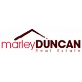 Marley Duncan Real Estate