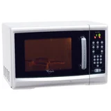 Whirlpool X2-20ES/WH