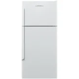 Fisher & Paykel ActiveSmart 329L Top Freezer