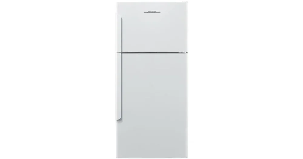 Fisher and paykel active deals smart fridge