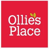 Ollie's Place