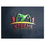 Xtreme Clean Pressure Wash