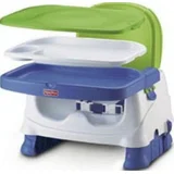 Fisher-Price Healthy Care B7275