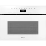 Miele Handleless Compact Steam Oven DGC 7440 HCX Pro