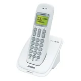 Uniden DECT 1015