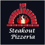 Steakout Pizzeria