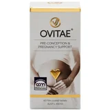 Ovitae Pre-Conception & Pregnancy Support