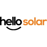 Hello Solar