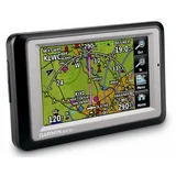 Garmin Aera 500