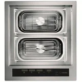 Scholtes MULTIPLO SF