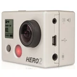 GoPro HD Hero2