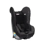 Britax Safe-n-Sound Kinetic