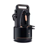 Braun CareStyle 9 Steam Generator IS 9095