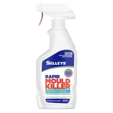 Selleys Rapid Mould Killer