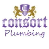 Consort Plumbing