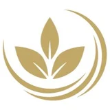 Michael Crawford Funerals