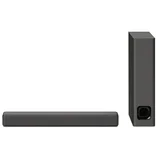 Sony HT-MT300