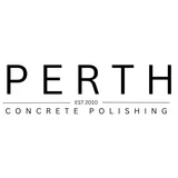Concrete Polishing Perth